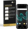 3x Displayschutzfolie für OnePlus 5 Displayfolie Produktbild-Vorschau 2