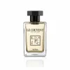 A perfume bottle on a white background. Produktbild-Vorschau