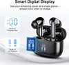 In Ear Kopfhörer Bluetooth 5.4 mit 4 ENC Noise Cancelling Produktbild-Vorschau 6