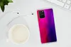 MuchoWow® Handyhülle Schutzhülle Hülle für Samsung Galaxy Produktbild-Vorschau 6