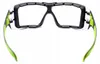Portwest PS11 Splitterschutzbrille Produktbild-Vorschau 13