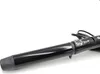 Remington Lockenstab große Locken [32mm] Pearl Digital Produktbild-Vorschau 19