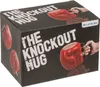 A product box for a boxing glove-shaped mug. Náhľad obrázku produktu