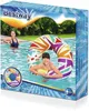 Bestway® Bouée Techno Ø 107 cm, assortie Voir les images du produit 40