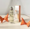 Bettina Barty Summer Vanilla Eau de Toilette Spray 50 ml Produktbild-Vorschau 3