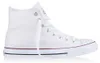 VAN HILL Herren Sneaker High Textil Schnürschuhe Bequeme Produktbild-Vorschau 2
