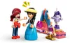 LEGO Friends Show di moda nella Città di Heartlake 42685 Anteprima dell’immagine prodotto 13