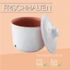 RÖMERTOPF®   Frische-Topf MAXI 415 04 Produktbild-Vorschau 13