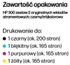 HP Dvojbalenie čiernej/trojfarebnej originálnej Náhľad obrázku produktu 35