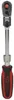 KS TOOLS 1/4" SlimPOWER cliquet réversible articulé Voir les images du produit 17