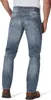 HERO by John Medoox BAXTER DENIM Herren 5-Pocket-Jeans Produktbild-Vorschau 2