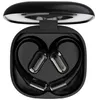 4smarts Open-Ear Bluetooth Kopfhrer SkyBuds AI Produktbild-Vorschau 5