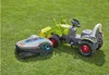 Mähroboter smart SILENO life 750 m² Produktbild-Vorschau 20