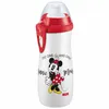 NUK FC Mickey Sports Cup 1 Flasche KEINE MOTIVWAHL (450ml Produktbild-Vorschau 4