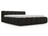 GrainGold Polsterbett Cloud Low 180x200 cm - Bett 180x200, Produktbild-Vorschau 2