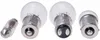 Set di lampadine FILMER per auto 36517, 12 V, 4 pezzi Anteprima dell’immagine prodotto 2