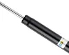 2x BILSTEIN SATZ Gasdruck STOSSDÄMPFER HINTEN Produktbild-Vorschau 5