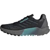 Adidas Terrex Agravic Flow 2 Damen EU 39 1/3 Produktbild-Vorschau 22