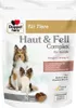 Doppelherz für Tiere Haut&Fell Complex für Hunde Chews, 30 Produktbild-Vorschau 2