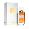 Boucheron Cuir de Venise EDP 125 ml UNISEX Podgląd zdjęcia produktu 1