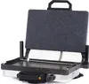 Roland Multigrill Kontaktgrill Toaster mit Kasserolle Produktbild-Vorschau 3