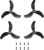 DJI Set mit 4 Propellern für DJI Avata 2 Produktbild-Vorschau 1