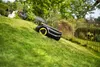 Kärcher Mähroboter RCX 4, selbstfahrend, für Rasenflächen Produktbild-Vorschau 6