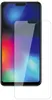 2x Schutzfolie für Vivo Z1i - Anti-Shock 9H Folie dipos Produktbild-Vorschau 2