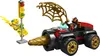 LEGO® Marvel 10792 Véhicule de forage Voir les images du produit 4