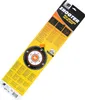 sunflex Pfeil und Bogen SHOOTER Produktbild-Vorschau 12