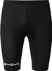 Givova Hosen Bermuda Skin, G04260010, Größe: 146 Produktbild-Vorschau 4