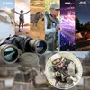 Fernglas, 20x50 HD Ferngläser, Jagdfernglas, Produktbild-Vorschau 6