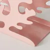 Serviettenhalter Koralle CORALINA Produktbild-Vorschau 3