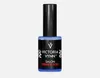 PRIMER ACID primer kyselý 15 ml Náhľad obrázku produktu 3