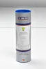 Victor Badminton-Bälle "Shuttle 1000", Neongelb, Blau, Produktbild-Vorschau 9