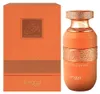 Zimaya Swar Al Dahab Eau de Parfum unisex 100 ml Produktbild-Vorschau 5