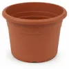 Pflanztopf Fiona Terrakotta Ø 20cm - Frostsicher & Produktbild-Vorschau 1