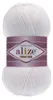 Alize Bavlna Gold 55 Pletacia priadza Náhľad obrázku produktu 1