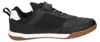 Jako J-SH Winger EV Sportschuh Schwarz Produktbild-Vorschau 6