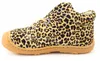 Pepino Halbschuhe Halbschuhe Leder Produktbild-Vorschau 9