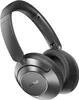 Earfun WavePro Kabellose Kopfhörer (Schwarz) Produktbild-Vorschau 2