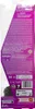 Mattel FBR37; HPF76 - Barbie Fashionistas Puppe - Grl Pwr Produktbild-Vorschau 16