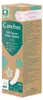 Carefree Slipeinlagen Organic Baumwolle Long, 24 St Produktbild-Vorschau 10