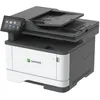 Lexmark MX432adwe - Multifunktionsdrucker - s/w - Laser - Produktbild-Vorschau 2