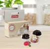 Zenker Papier-Pralinenförmchen 200 Stück Produktbild-Vorschau 2