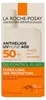 La Roche-Posay, Anthelios UVMune 400, Zonnebescherming, Productafbeelding-voorbeeld 7