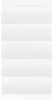Herlitz 10844751 Produktbild-Vorschau 5
