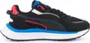 Schuhe Puma Wild Rider Displaced 38462202 Produktbild-Vorschau 2