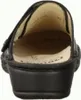 Finn Comfort 2526 Aussee  Nappa Damen Clog Arbeit / Produktbild-Vorschau 7