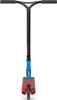 MGP Origin 450 Stunt-Scooter – robuster Freestyle-Scooter Produktbild-Vorschau 7